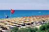 Club Ali Bey Manavgat 